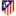 Atletico Madrid Women