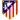 Atletico Madrid Women