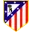Atletico Madrid Women Football Team Results