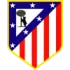 Atletico Madrid Women Football Team Results