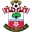 Southampton U23 Football Team Results