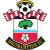 Southampton U23