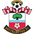 Southampton U23 Football Team Results