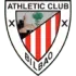Athletic Bilbao Women Football Team Results