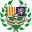 Zaragoza CF Women Football Team Results