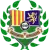 Zaragoza CF Women