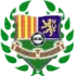 Zaragoza CF Women Football Team Results