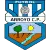 Arroyo CP