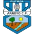 Arroyo CP Football Team Results
