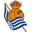 Real Sociedad Women Football Team Results