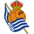 Real Sociedad Women Football Team Results