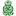 Kossa FC