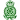 Kossa FC