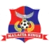 Malaita Kingz Football Team Results