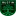 Austin FC
