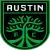 Austin FC