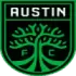 Austin FC Football Team Results