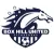 Box Hill United