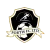 Fortis FC