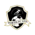 Fortis FC Football Team Results
