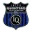 CD Inter Queretaro Football Team Results