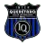 CD Inter Queretaro