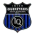 CD Inter Queretaro Football Team Results