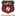 Uttara FC