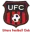 Uttara FC Football Team Results