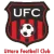 Uttara FC