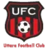 Uttara FC Football Team Results