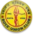 Boys Union Club