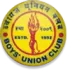 Boys Union Club Football Team Results