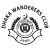 Dhaka Wanderers Club