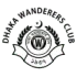 Dhaka Wanderers Club Football Team Results