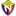 EL Nacional Women