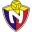 EL Nacional Women Football Team Results