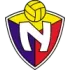 EL Nacional Women Football Team Results