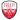 Treaty United FC