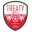 Treaty United FC Football Team Results