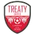 Treaty United FC