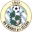 NK Smarje Pri Jelsah Football Team Results