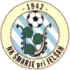 NK Smarje Pri Jelsah Football Team Results