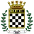Boavista U19