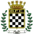 Boavista U19 Football Team Results