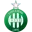 St Etienne Women Football Team Results