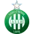 St Etienne Women