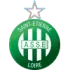 St Etienne Women Football Team Results