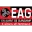 Guingamp Women Football Team Results