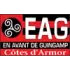 Guingamp Women Football Team Results